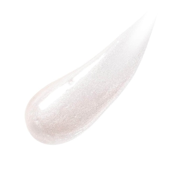 FENTY BEAUTY Gloss Bomb Universal Lip Luminizer DIAMOND MILK - New from set 9mL. - Picture 3 of 9